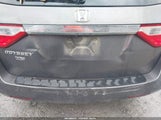 Honda Odyssey Ex 5FNRL5H48DB010401 снимка