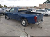 GMC Canyon Sle 1GTCS196758144156 снимка
