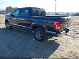Ford F-150 Xlt 1FTEW1CP4FFD01637 снимка