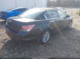 Miniaturka zdjęcia 4
