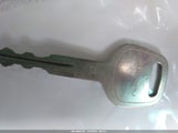 Subaru Forester X JF1SG63673H760879 снимка