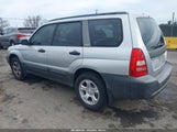 Subaru Forester X JF1SG63673H760879 снимка