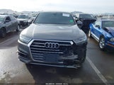 Audi Q7 3.0T Premium WA1LAAF73HD032881 снимка