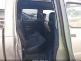 Nissan Frontier Sc-V6 1N6MD29X93C422530 снимка