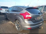 Ford Focus Se 1FAHP3K2XCL128995 fotografie