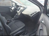 Ford Focus Se 1FAHP3K2XCL128995 снимка