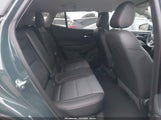 Chevrolet Trax Fwd Lt KL77LHEP2SC042369 снимка