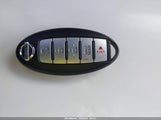 Miniaturka zdjęcia 11