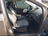 Ford Escape S 1FMCU0F78HUA22821 снимка