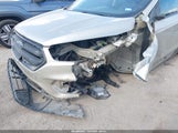 Ford Escape S 1FMCU0F78HUA22821 снимка
