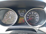 Hyundai Elantra Se 5NPDH4AE9GH723578 снимка