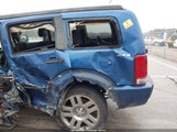 Dodge Nitro Heat 1D4PU4GKXAW175343 снимка