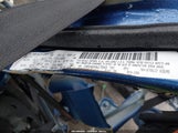 Dodge Nitro Heat 1D4PU4GKXAW175343 снимка