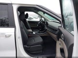 Kia Carnival Mpv Lxs KNDNB5K33T6576168 снимка