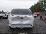 Kia Carnival Mpv Lxs KNDNB5K33T6576168 снимка