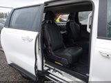Kia Carnival Mpv Lxs KNDNB5K33T6576168 photo