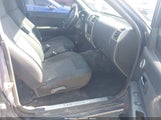 Chevrolet Colorado Lt 1GCCS139X88102409 снимка