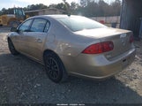 Buick Lucerne Cxl 1G4HD57236U163251 снимка