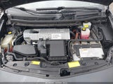 Toyota Prius Iv JTDKN3DU1A0075462 снимка