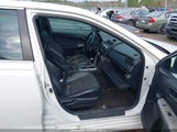 Toyota Camry Se 4T1BF1FK8DU276636 снимка