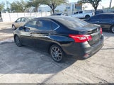 Nissan Sentra S 3N1AB7AP2KY361471 снимка