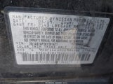Nissan Sentra S 3N1AB7AP2KY361471 снимка