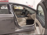 Ford Fusion Se 3FA6P0HD1HR115379 снимка