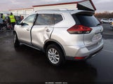 Nissan Rogue Sv KNMAT2MV3KP507742 снимка