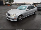 Mercedes-Benz E 55 Amg WDBUF76J85A630986 снимка