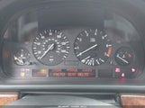 BMW 525I WBADT33413GF44088 снимка