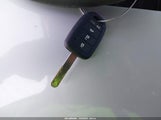 Miniaturka zdjęcia 11