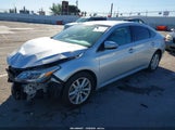 Toyota Avalon Xle 4T1BK1EB3DU019414 снимка