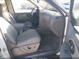 Buick Rainier Cxl 5GAES13M262321802 снимка