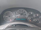 Miniaturka zdjęcia 7