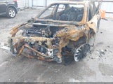 Toyota Camry Se Awd 4T1G11BK6NU061199 снимка