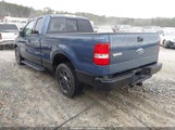 Ford F-150 Stx/Xl/Xlt 1FTRX12W04NB69762 fotografie