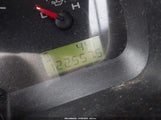 Ford F-150 Stx/Xl/Xlt 1FTRX12W04NB69762 photo