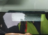 Miniaturka zdjęcia 9