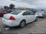 Chevrolet Impala Lt 2G1WG5EK8B1137572 снимка