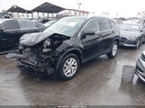 Honda Cr-V Ex-L 2HKRM4H78GH650163 снимка