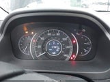 Honda Cr-V Ex-L 2HKRM4H78GH650163 снимка
