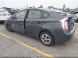 Toyota Prius Four JTDKN3DU1F2001812 снимка