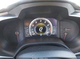 Chevrolet Corvette Stingray Z51 1G1YL2D75E5113376 снимка