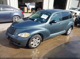 Chrysler Pt Cruiser Touring 3A4FY58BX6T365359 снимка