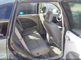 Chrysler Pt Cruiser Touring 3A4FY58BX6T365359 снимка