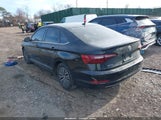 Volkswagen Jetta 1.4T R-Line/1.4T S/1.4T Se 3VWC57BU7MM015229 снимка