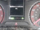 Volkswagen Jetta 1.4T R-Line/1.4T S/1.4T Se 3VWC57BU7MM015229 photo