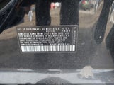 Volkswagen Jetta 1.4T R-Line/1.4T S/1.4T Se 3VWC57BU7MM015229 photo