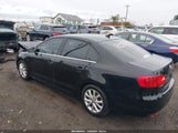 Volkswagen Jetta Se 3VWDP7AJ9DM213364 снимка