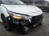 Nissan Sentra Sr 3N1AB8DV2SY329619 снимка